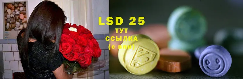 купить наркоту  Александровск-Сахалинский  LSD-25 экстази ecstasy 